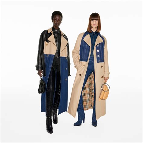 burberry polska|Women’s New Arrivals .